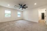 4 Bentley Trace Manor - Photo 36