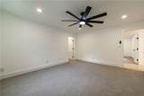 4 Bentley Trace Manor - Photo 37