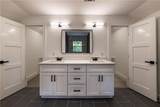 4 Bentley Trace Manor - Photo 42