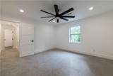4 Bentley Trace Manor - Photo 44