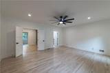 4 Bentley Trace Manor - Photo 71