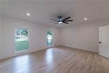 4 Bentley Trace Manor - Photo 72