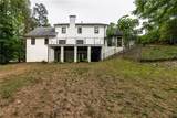 4 Bentley Trace Manor - Photo 82