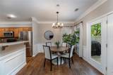 100 Creekwood Trail - Photo 21