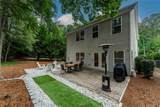 100 Creekwood Trail - Photo 32