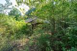 496 Flat Woods Road - Photo 1