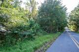 496 Flat Woods Road - Photo 4