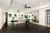 510 Millwood Court - Photo 81