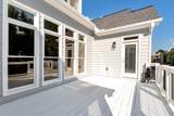 510 Millwood Court - Photo 92