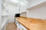 510 Millwood Court - Photo 95