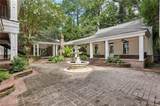 13039 Freemanville Road - Photo 55