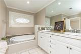 1311 Roxboro Drive - Photo 13