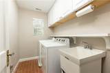 1311 Roxboro Drive - Photo 14