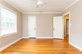 1311 Roxboro Drive - Photo 15