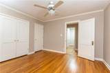 1311 Roxboro Drive - Photo 16