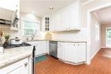 1311 Roxboro Drive - Photo 21