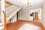 1311 Roxboro Drive - Photo 23