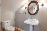 1311 Roxboro Drive - Photo 25