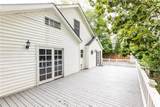 1311 Roxboro Drive - Photo 27