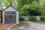 1311 Roxboro Drive - Photo 30