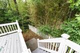 1311 Roxboro Drive - Photo 31