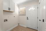 121 Peachtree Street - Photo 14