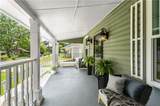 121 Peachtree Street - Photo 15