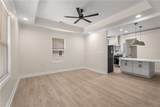 121 Peachtree Street - Photo 16