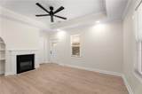 121 Peachtree Street - Photo 17