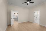 121 Peachtree Street - Photo 18