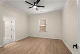 121 Peachtree Street - Photo 19