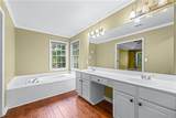 3034 Brookgreen Trail - Photo 11