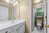 3034 Brookgreen Trail - Photo 14