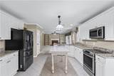 3034 Brookgreen Trail - Photo 7