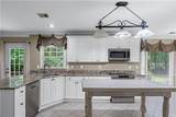 3034 Brookgreen Trail - Photo 8