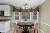 3034 Brookgreen Trail - Photo 9