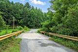 0 Old Bucktown Road - Photo 25