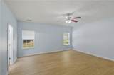 110 Helm Drive - Photo 10