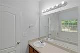110 Helm Drive - Photo 11
