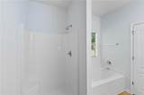 110 Helm Drive - Photo 12