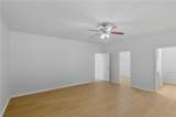 110 Helm Drive - Photo 13