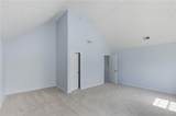 110 Helm Drive - Photo 14