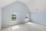 110 Helm Drive - Photo 15