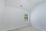 110 Helm Drive - Photo 16