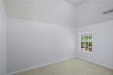 110 Helm Drive - Photo 17