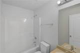 110 Helm Drive - Photo 18