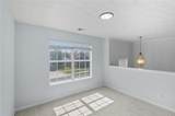 110 Helm Drive - Photo 19