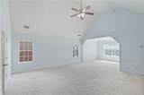 110 Helm Drive - Photo 20