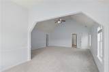 110 Helm Drive - Photo 21