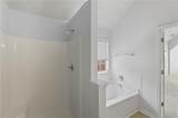 110 Helm Drive - Photo 22